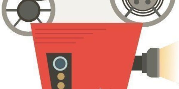 3 Things Your Novi Mi Listing Agent Must &hellip;