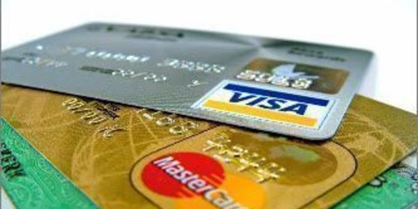 Buying A Home In Oakland County MI.? Take &hellip;