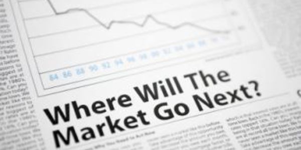 Mortgage Rates: Perception vs Reality