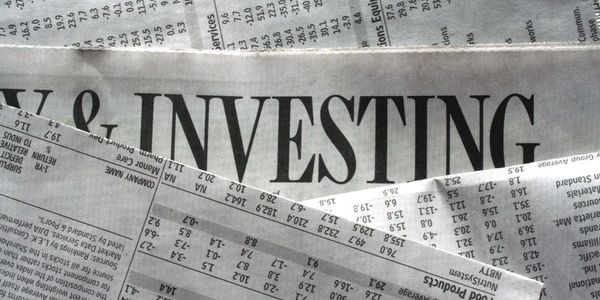 Oakland County Wise Investent : Real Estate vs &hellip;