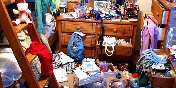 Small Ways To Make Your Home Fit Your &hellip;