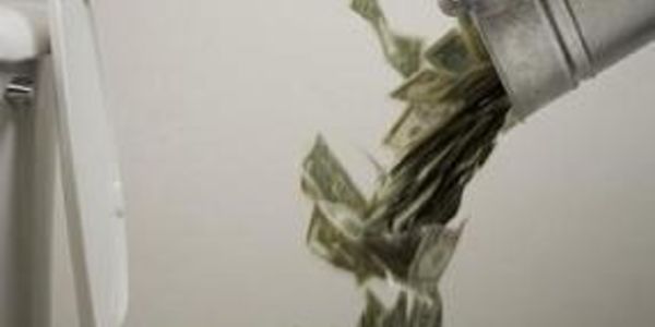 Oakland County Rentals Could Be Homes