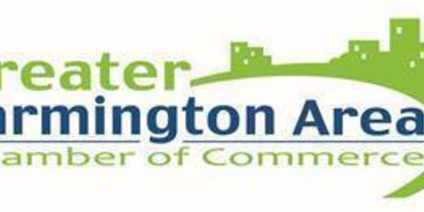 Realtors in Greater Farmington Hills Area Get to &hellip;