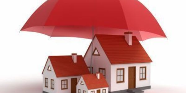 Home Warranty Awareness Cost More Than You Realize