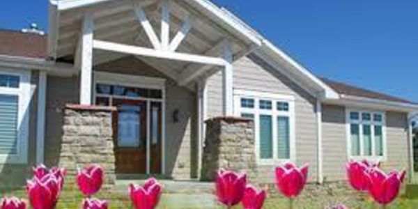 Spring Home Selling 2015 Preparedness-Get Ready!