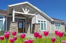 Spring Home Selling 2015 Preparedness-Get Ready!