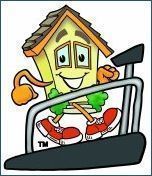 Getting Your Home Ready to Sell