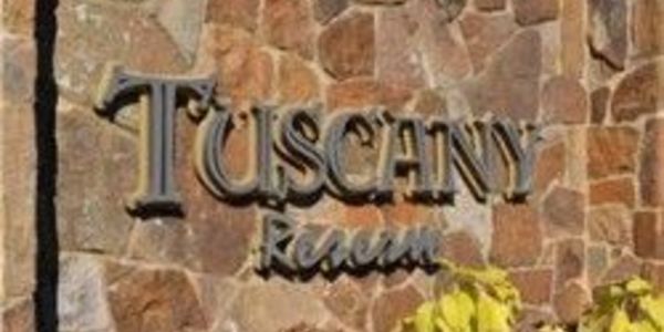 Tuscany Estates in Novi (My FAV) what a &hellip;