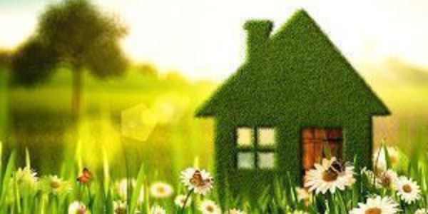 Agent?-Demand The Best