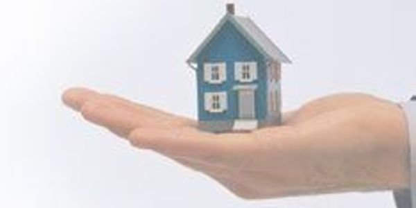 Homes for Sale in Northville—What Triggers Buyers?