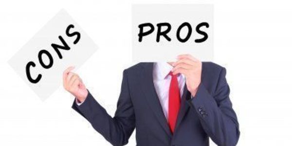 Mortgage Loan-The Four Key Benefits For You