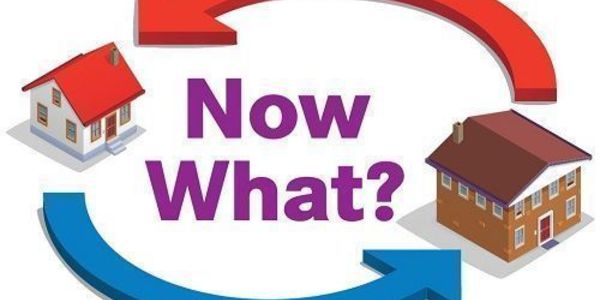 Boomers 12 Things You Need To Know Before &hellip;