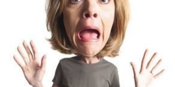 A Stress Free Selling Season