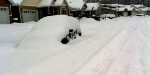 Selling Nightmare Relief, Occupying Tips