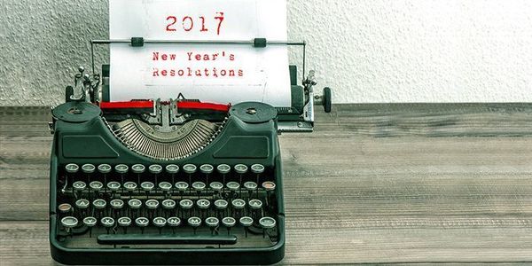 5 New Year’s Resolutions Homeowners Should Make for &hellip;