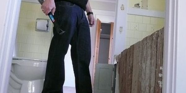 HGTV Fun Facts and Dirty Little Secrets