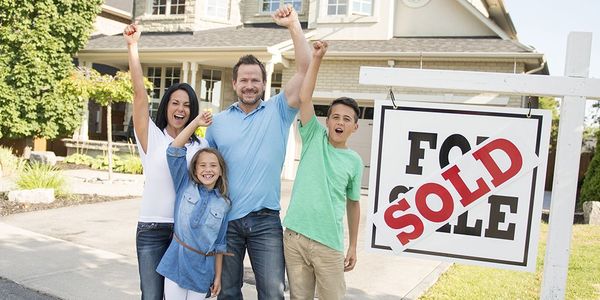 Market Low Inventory Continues Vexing Homebuyers