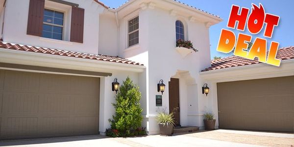 Hot Deal Seeker Read First