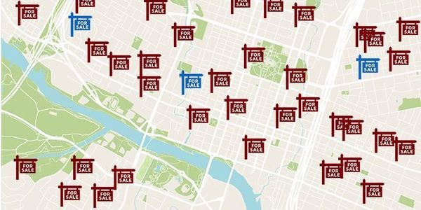 Signs Everywhere Mean a Better Agent?