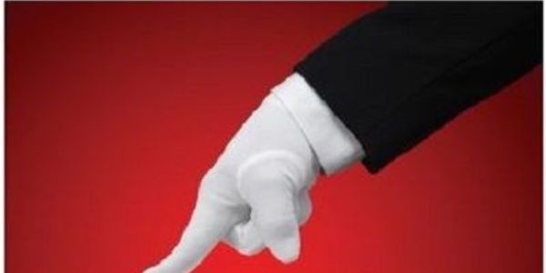 One-Day Deep Cleaning Schedule