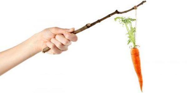 Bonus To Sell Your Home?