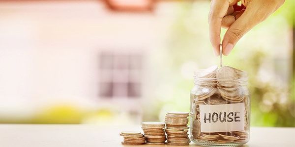 Some Farmington Hills Home Loan Applicants, a Surprise &hellip;