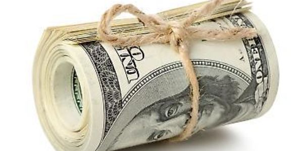 As Farmington Hills Mortgage Rates Hold Steady, Diligence &hellip;