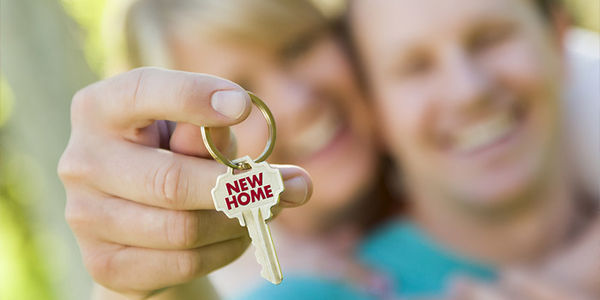 4 Ways To Rock As A Real Estate &hellip;