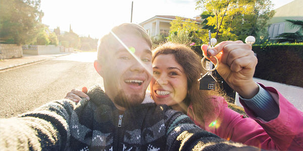 Farmington Hills Mortgages &amp; Student Loan Phenomenon