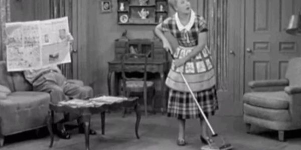 Faster Selling (WITHOUT Dropping the Price)