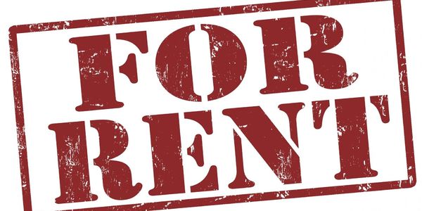 Renting Your Farmington Hills Home-Emotional Dimension