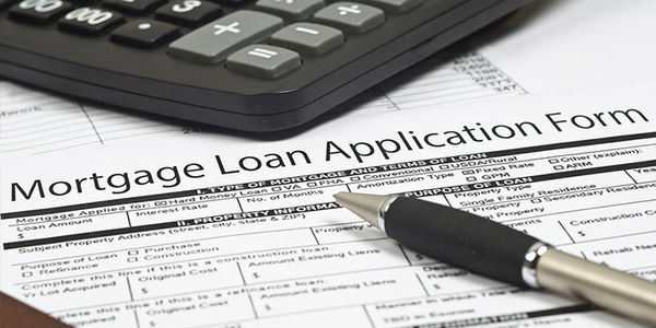 Events Solidify Farmington Hills Mortgage Rate Speculation