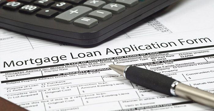 Events Solidify Farmington Hills Mortgage Rate Speculation