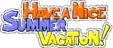 Half a Dozen Vacation Safety Tips for Farmington &hellip;