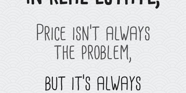 Pricing Farmington Hills Home: in Search of Perfection