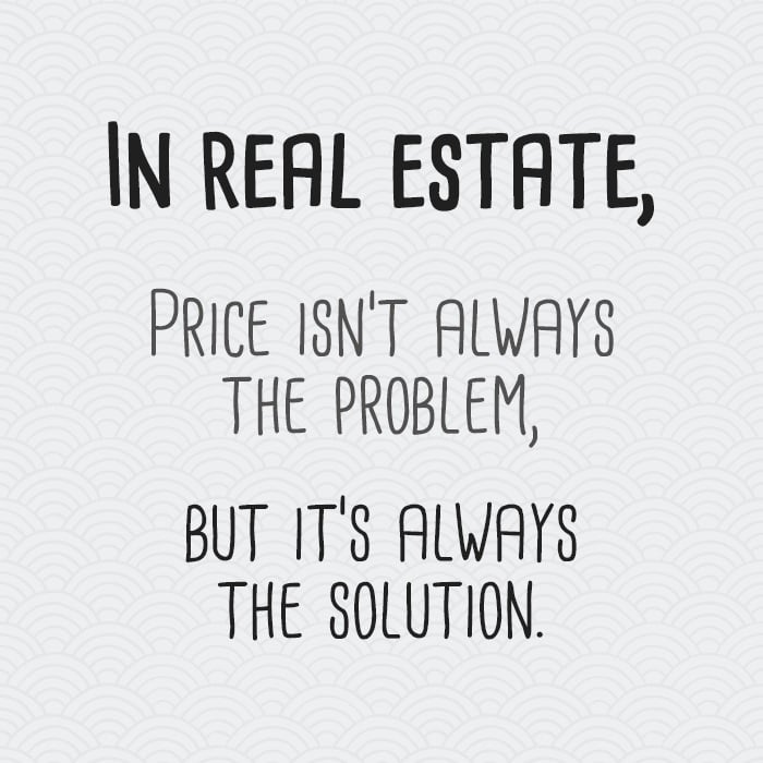 Pricing Farmington Hills Home: in Search of Perfection