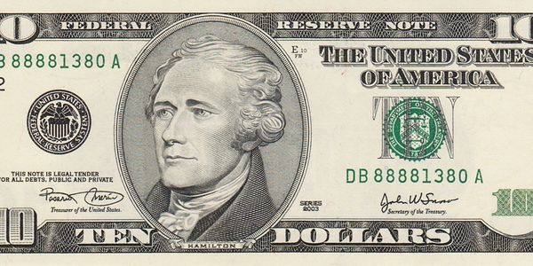 $10 Asking Price Historical Mansion