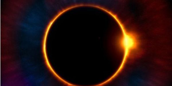 Eclipse Farmington Hills: 99 Years in the Making, &hellip;