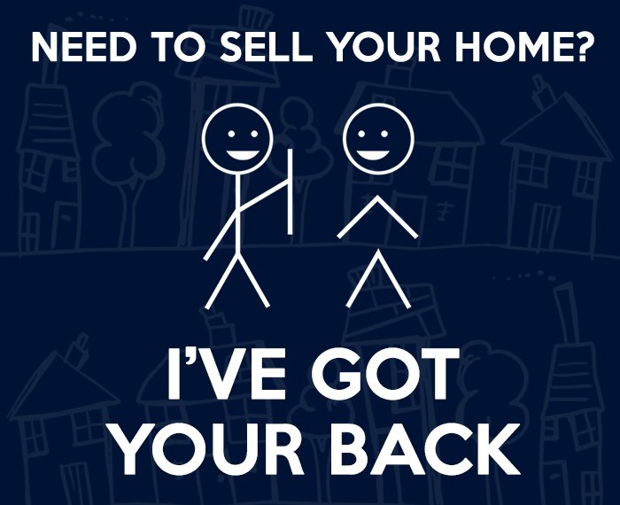 Best Farmington Hills Real Estate Agent Top 5 Qualities