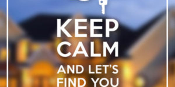 6 Categories of Farmington Hills House Hunters