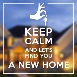 6 Categories of Farmington Hills House Hunters