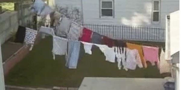 7 Ways Neighbors Can Sabotage Your Home Sale