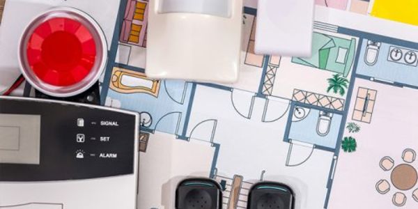 Selling Your Farmington Hills Home: Strategic Planning Helps