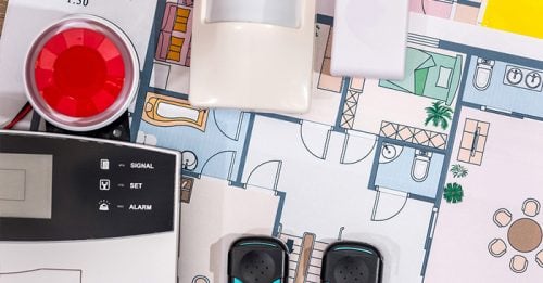 Selling Your Farmington Hills Home: Strategic Planning Helps