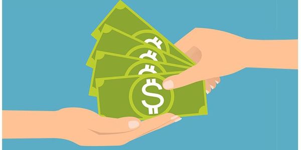 Northville House Design Idea Summed Up