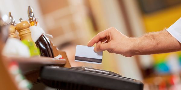 Farmington Hills Residents Encounter Equifax Hack