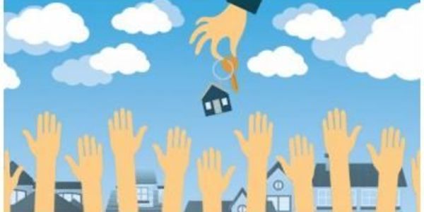 Labor Day House Hunting Changes