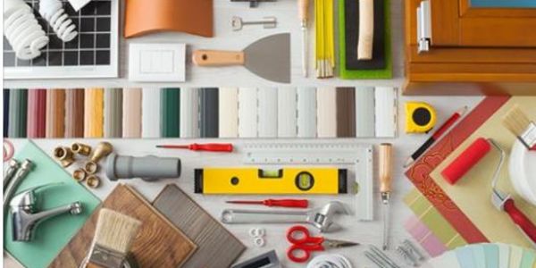 Novi Investment Property Owners Top 6 Repairs