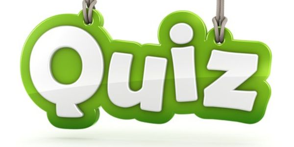 NAR® List Sparks First Farmington Hills House Quiz