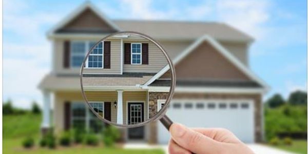 Rx for Farmington Hills Real Estate Inspection Jitters